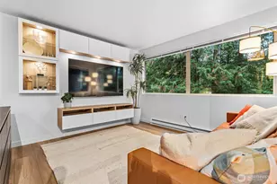 2 Marigold Dr, Bellingham, WA 98229 - Photo 14