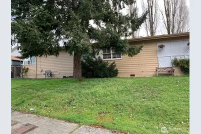 632 Index Avenue NE, Renton, WA 98056 - Photo 1
