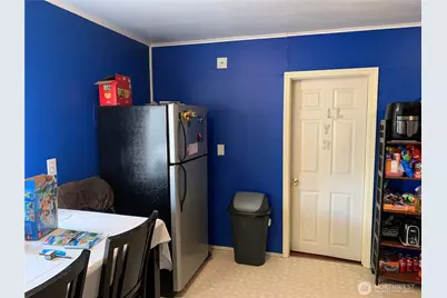 632 Index Avenue NE, Renton, WA 98056 - Photo 8