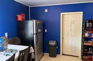 632 Index Ave NE, Renton, WA 98056 - Photo 8