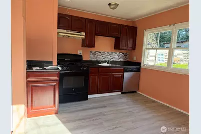 632 Index Avenue NE, Renton, WA 98056 - Photo 14