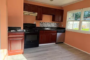 632 Index Ave NE, Renton, WA 98056 - Photo 14