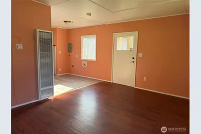 632 Index Avenue NE, Renton, WA 98056 - Photo 16