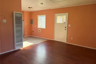 632 Index Ave NE, Renton, WA 98056 - Photo 16