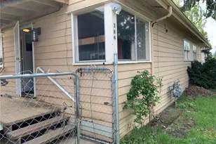 632 Index Ave NE, Renton, WA 98056 - Photo 12