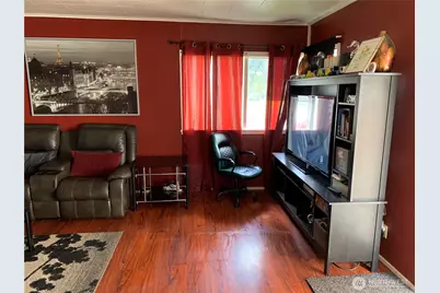 632 Index Avenue NE, Renton, WA 98056 - Photo 4