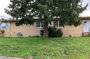 632 Index Ave NE, Renton, WA 98056 - Photo 2