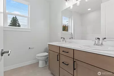 7170 (Lot 3) 91st Street E, Puyallup, WA 98371 - Photo 14