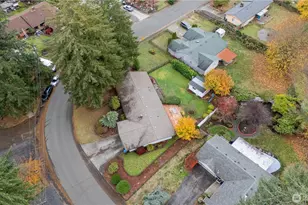 311 Ranger Dr SE, Lacey, WA 98503 - Photo 34