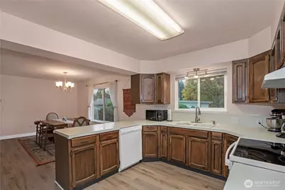 311 Ranger Drive SE, Lacey, WA 98503 - Photo 24