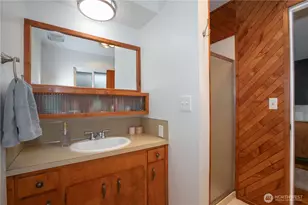 311 Ranger Dr SE, Lacey, WA 98503 - Photo 18