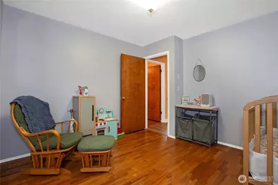 311 Ranger Drive SE, Lacey, WA 98503 - Photo 12