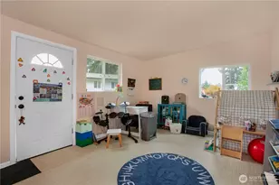 311 Ranger Dr SE, Lacey, WA 98503 - Photo 32