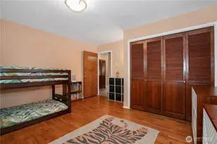 311 Ranger Dr SE, Lacey, WA 98503 - Photo 14