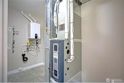 822 Serene View Road, Camano Island, WA 98282 - Photo 26