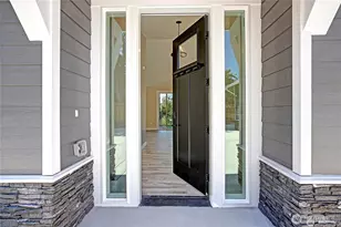 822 Serene View Rd, Camano Island, WA 98282 - Photo 4