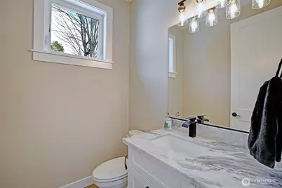 822 Serene View Road, Camano Island, WA 98282 - Photo 16