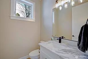 822 Serene View Rd, Camano Island, WA 98282 - Photo 16