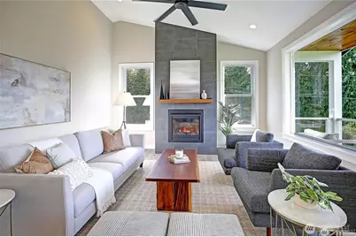 822 Serene View Road, Camano Island, WA 98282 - Photo 10