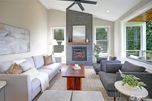 822 Serene View Rd, Camano Island, WA 98282 - Photo 10