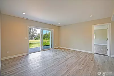 822 Serene View Road, Camano Island, WA 98282 - Photo 24