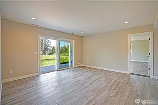 822 Serene View Rd, Camano Island, WA 98282 - Photo 24