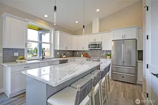 822 Serene View Rd, Camano Island, WA 98282 - Photo 8