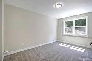 822 Serene View Rd, Camano Island, WA 98282 - Photo 22
