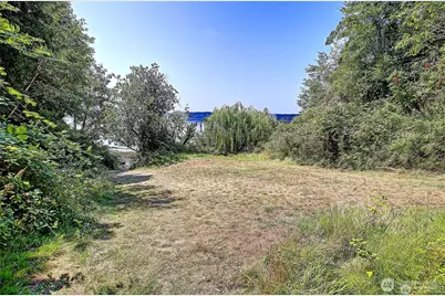 822 Serene View Road, Camano Island, WA 98282 - Photo 34