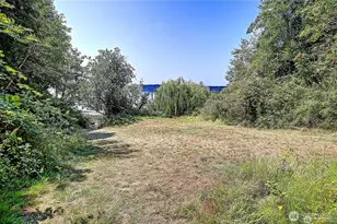 822 Serene View Rd, Camano Island, WA 98282 - Photo 34