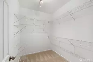 15026 40th Ave W, Lynnwood, WA 98087 - Photo 10