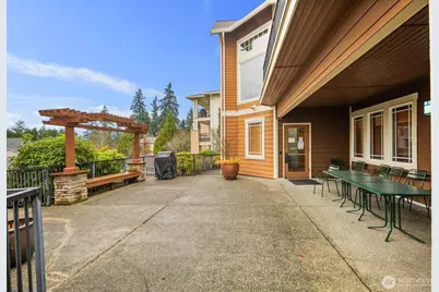 15026 40th Avenue W #13302, Lynnwood, WA 98087 - Photo 22
