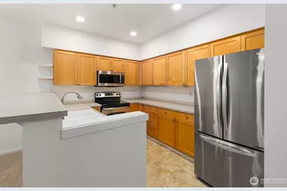 15026 40th Avenue W #13302, Lynnwood, WA 98087 - Photo 4