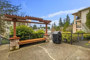 15026 40th Ave W, Lynnwood, WA 98087 - Photo 24