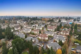 15026 40th Ave W, Lynnwood, WA 98087 - Photo 32