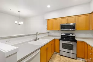 15026 40th Ave W, Lynnwood, WA 98087 - Photo 6