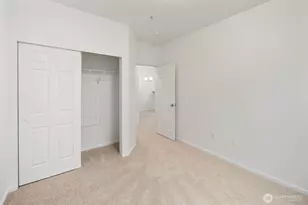 15026 40th Ave W, Lynnwood, WA 98087 - Photo 12