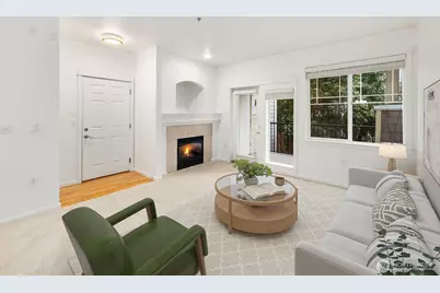 15026 40th Avenue W #13302, Lynnwood, WA 98087 - Photo 2