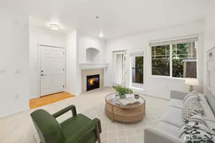 15026 40th Ave W, Lynnwood, WA 98087 - Photo 2