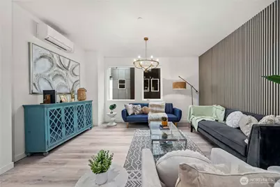 11535 17th Place SW, Burien, WA 98146 - Photo 14