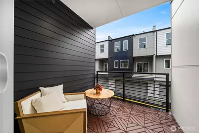 11535 17th Place SW, Burien, WA 98146 - Photo 4