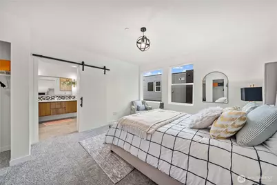 11535 17th Place SW, Burien, WA 98146 - Photo 18