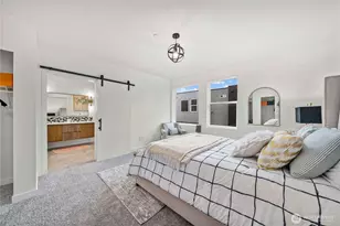 11535 17th Pl SW, Burien, WA 98146 - Photo 18