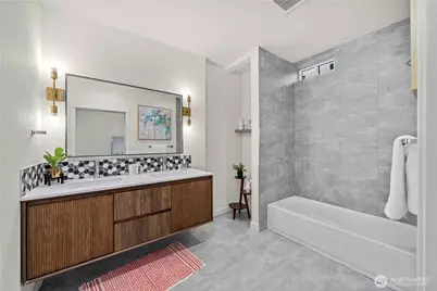 11535 17th Place SW, Burien, WA 98146 - Photo 26