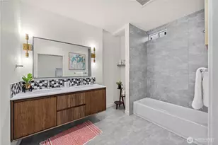 11535 17th Pl SW, Burien, WA 98146 - Photo 26