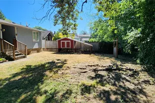 1409 W Railroad Ave, Shelton, WA 98584 - Photo 6