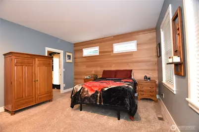 885 Sunrise Drive, Lynden, WA 98264 - Photo 20