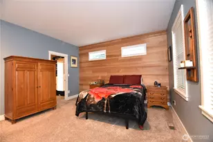 885 Sunrise Dr, Lynden, WA 98264 - Photo 20