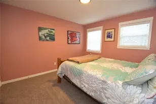 885 Sunrise Dr, Lynden, WA 98264 - Photo 28