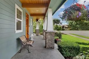 885 Sunrise Dr, Lynden, WA 98264 - Photo 6